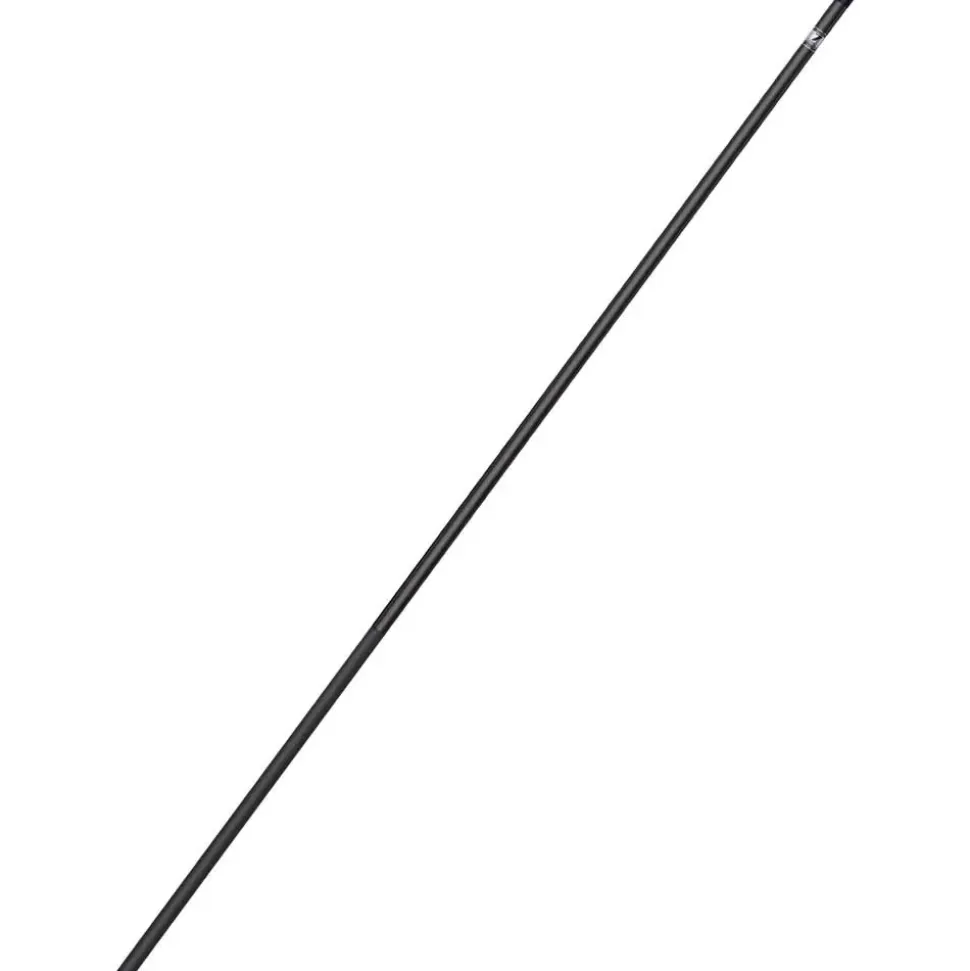 Colmic Caña pesca a la inglesa Custom Trout N.7