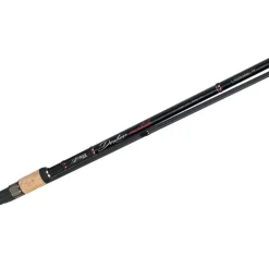 Colmic Caña pesca a la inglesa Dexter