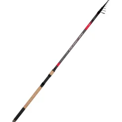 Colmic Caña pesca a la inglesa Duncan
