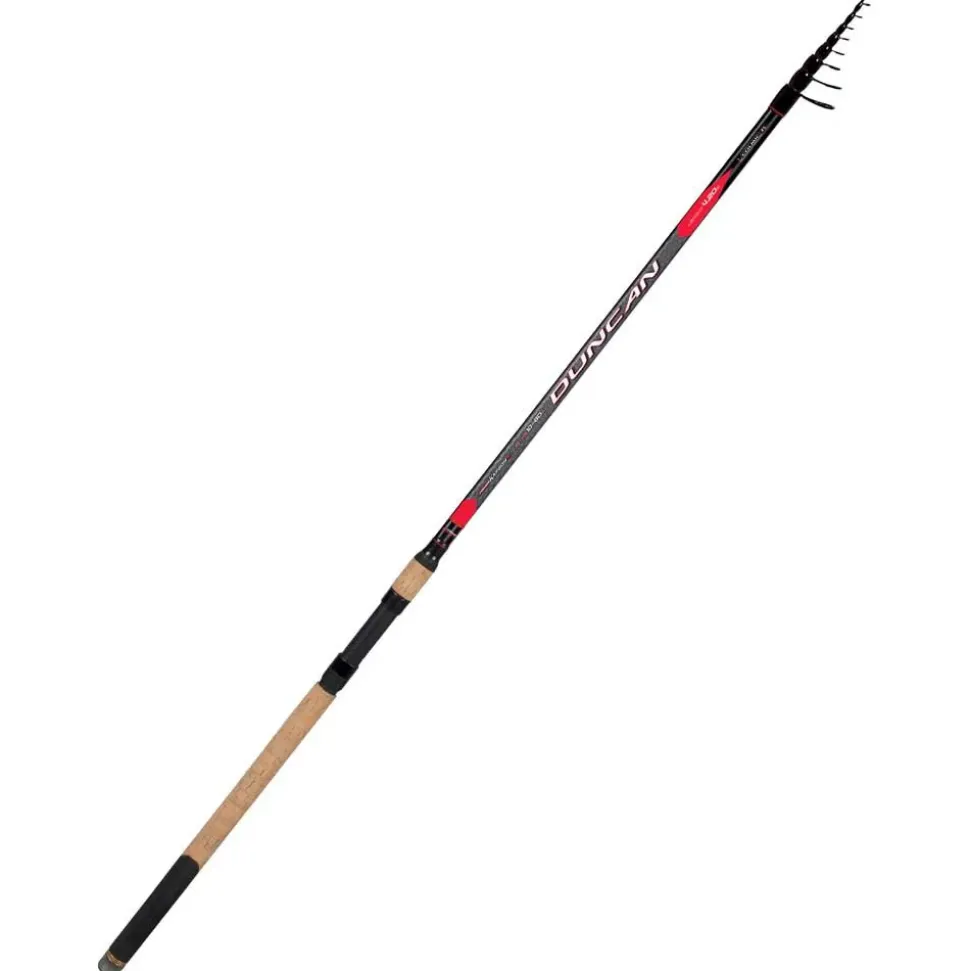 Colmic Caña pesca a la inglesa Duncan