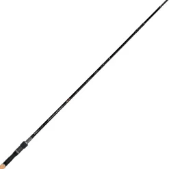 Colmic Caña pesca a la inglesa Electro S31
