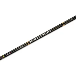 Colmic Caña pesca a la inglesa Falton Tele