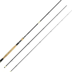 Colmic Caña pesca a la inglesa Idroflat