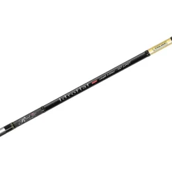 Colmic Caña pesca a la inglesa Idroflat