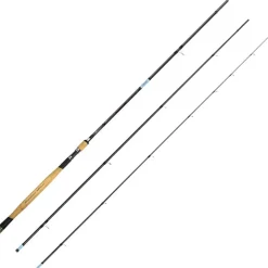 Colmic Caña pesca a la inglesa Real Superior HST Series