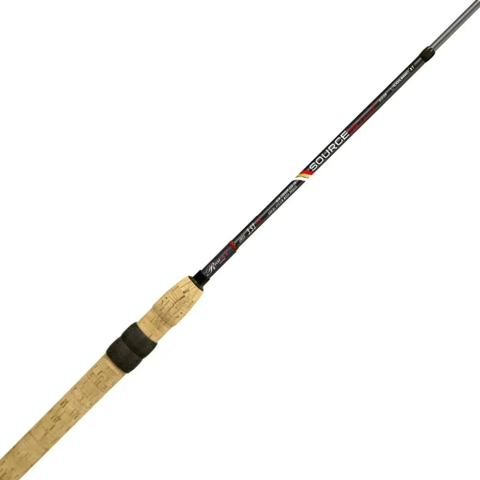 Colmic Caña pesca a la inglesa Source Top Level