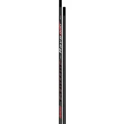 Colmic Caña pole Rave