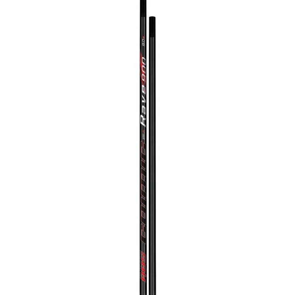 Colmic Caña pole Rave
