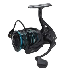 Colmic Carrete de surfcasting Altair