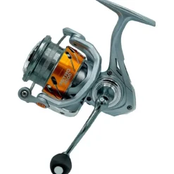 Colmic Carrete de surfcasting Astro