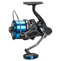 Colmic Carrete de surfcasting Actarus