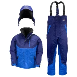 Colmic Conjunto Extreme