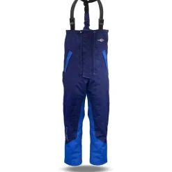 Colmic Conjunto Extreme