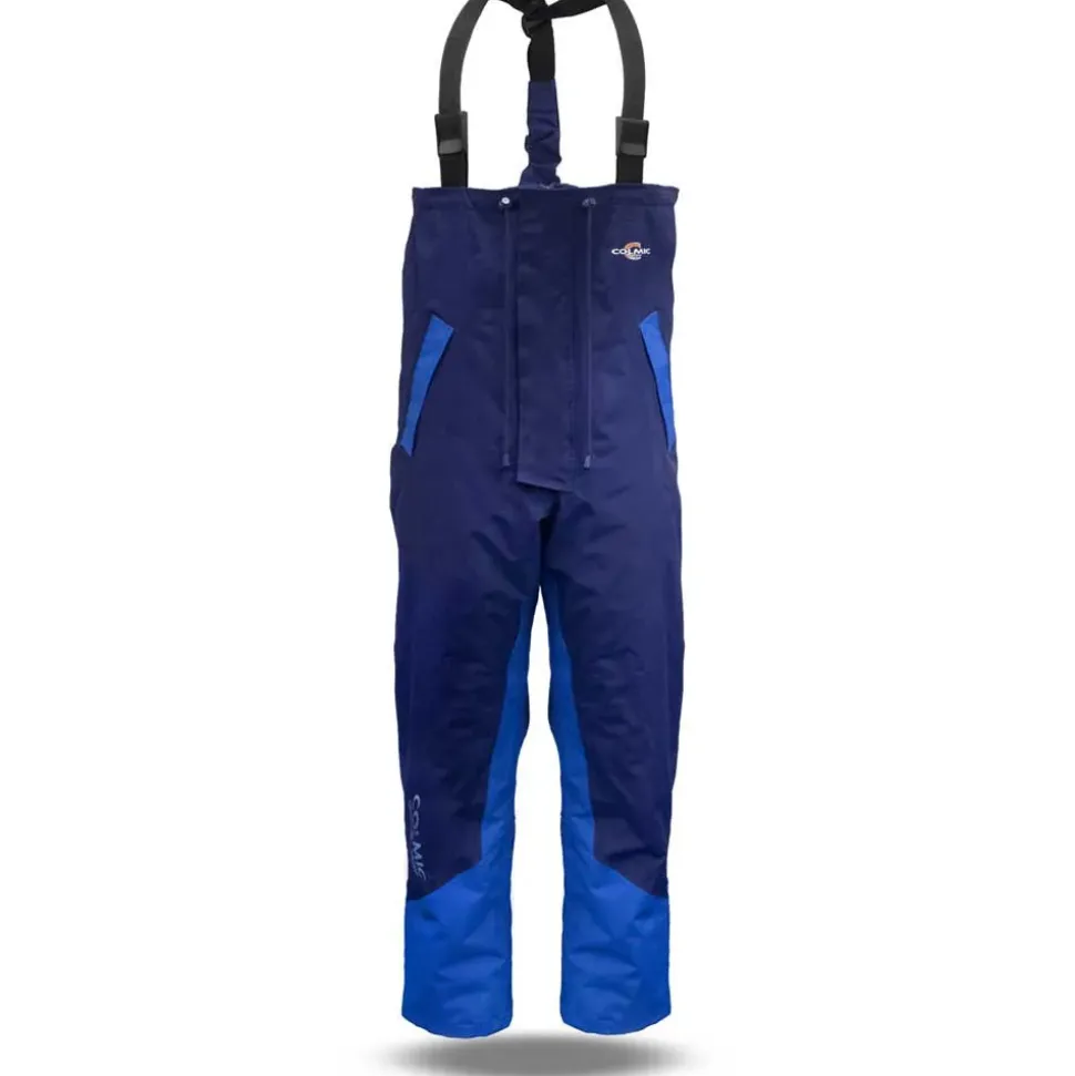 Colmic Conjunto Extreme