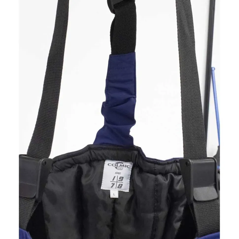 Colmic Conjunto Extreme
