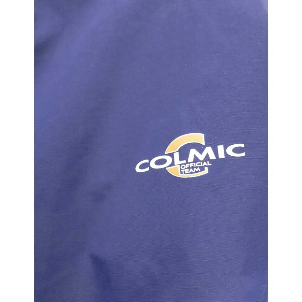 Colmic Conjunto Extreme