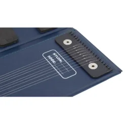 Colmic Estuche Aparejos Hooklenght