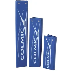 Colmic Estuche Aparejos Hooklenght