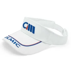 Colmic Gorra CLT21
