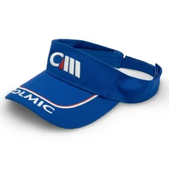 Colmic Gorra CLT20