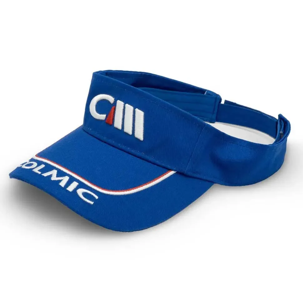Colmic Gorra CLT20