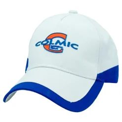 Colmic Gorra Manaus