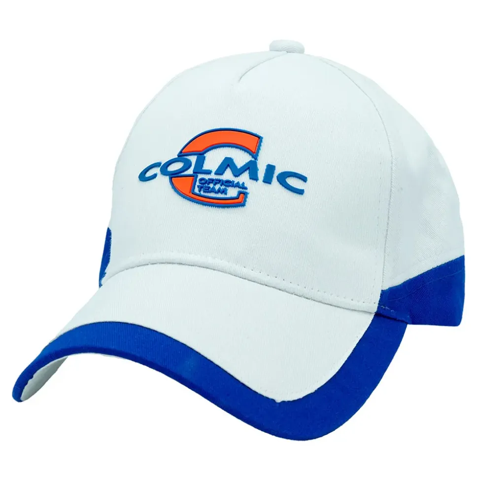 Colmic Gorra Manaus