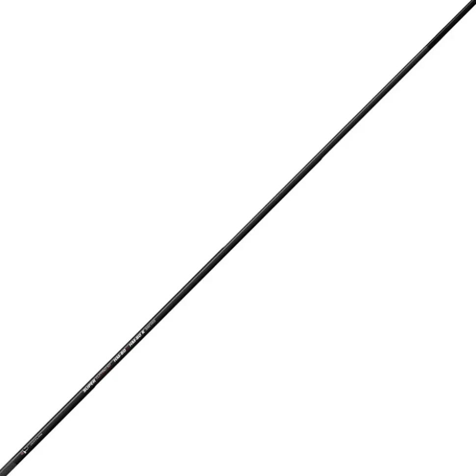 Colmic Kit copelas HM60&HM60 K Series 1 Tramos