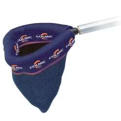 Colmic Kit copelas Pole Keeper