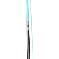 Colmic Kit pole Hyper K30 Ceramic Oversize Colorfull Power Carp