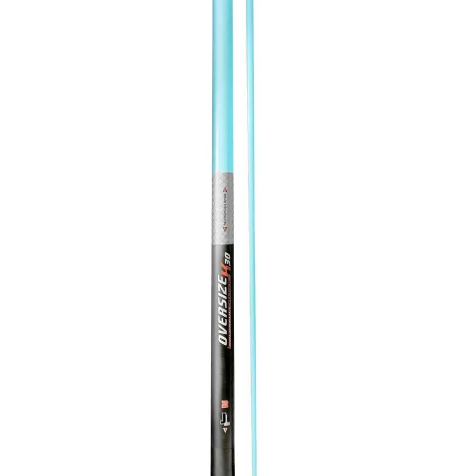 Colmic Kit pole Hyper K30 Oversize Colorfull Power Carp