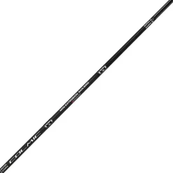 Colmic Mini extensión caña pole San Siro K Series Carp 2