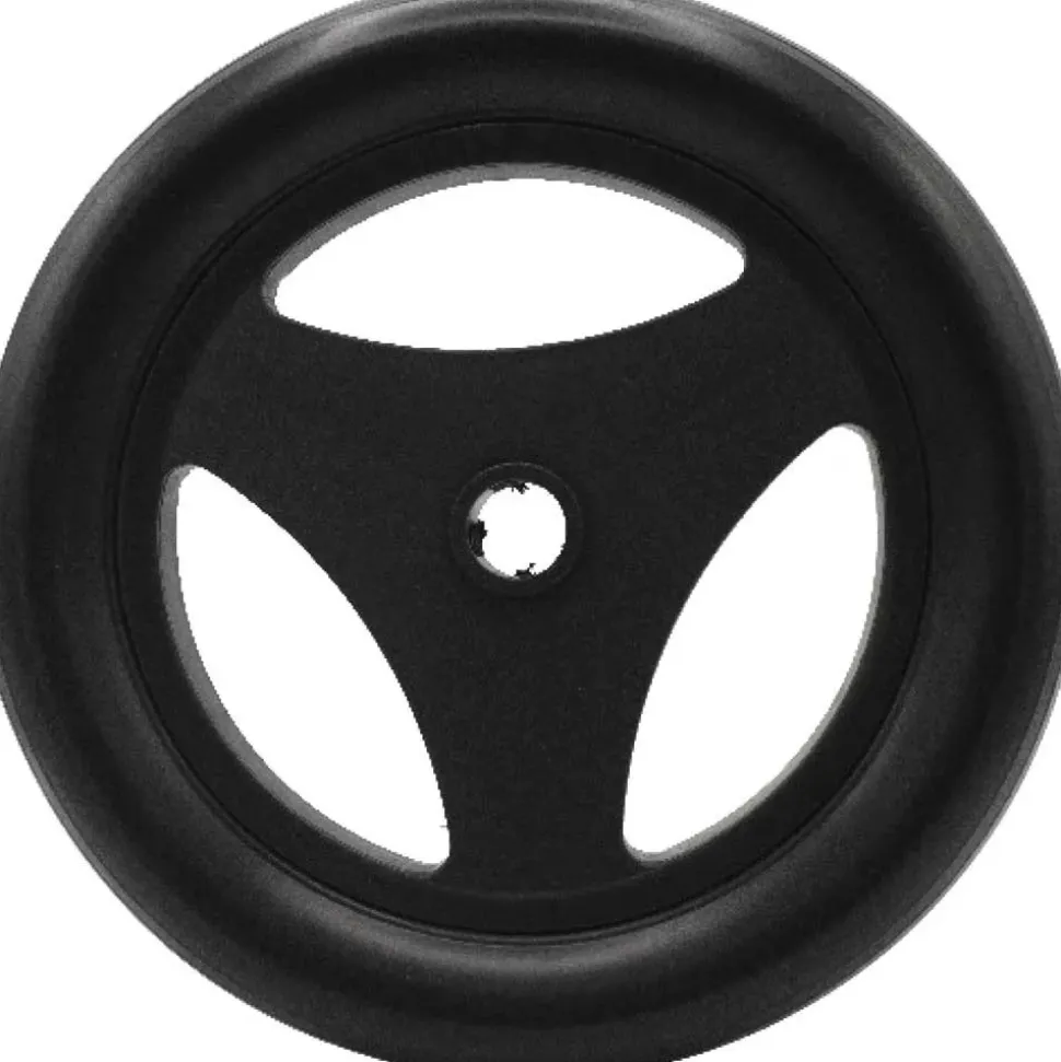 Colmic Rueda inflable