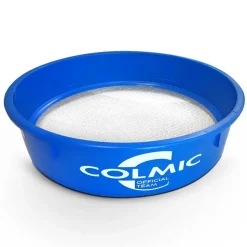 Colmic Tamiz Competition 18L