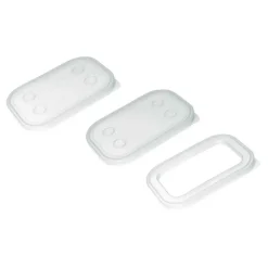 Colmic Tapa de caja de cebo