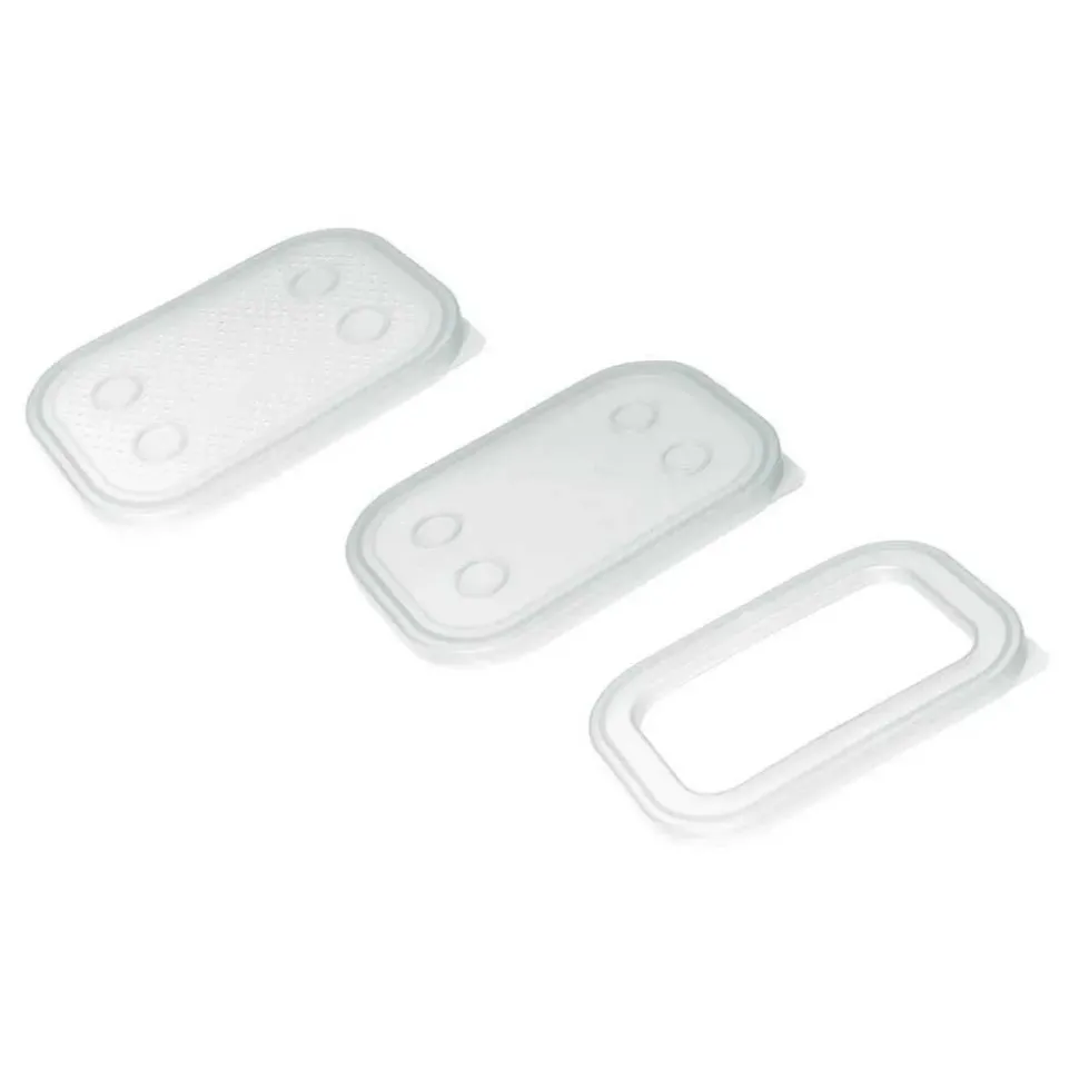 Colmic Tapa de caja de cebo
