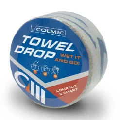 Colmic Toalla Drop