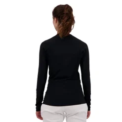 Columbia Camiseta interior de manga larga Midweight Stretch