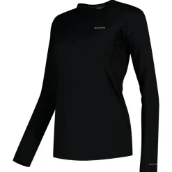 Columbia Camiseta interior de manga larga Midweight Stretch