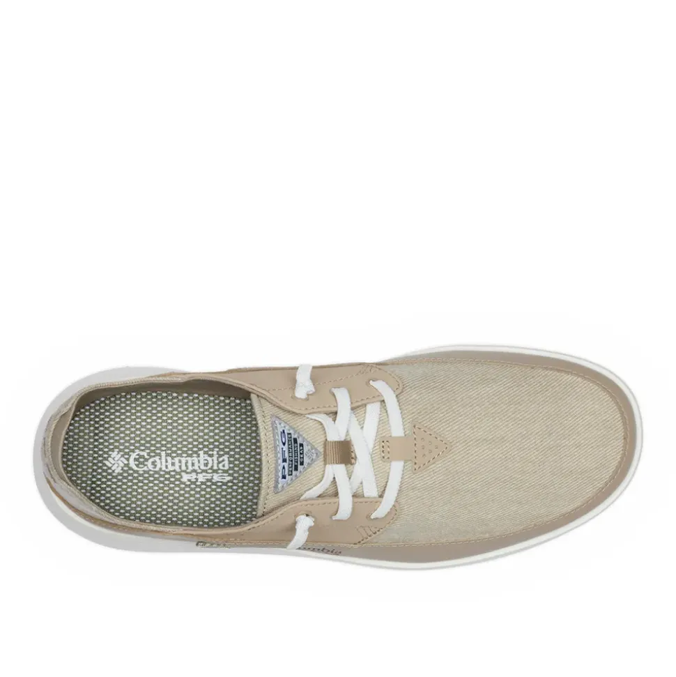 Columbia Náuticos Boatside™