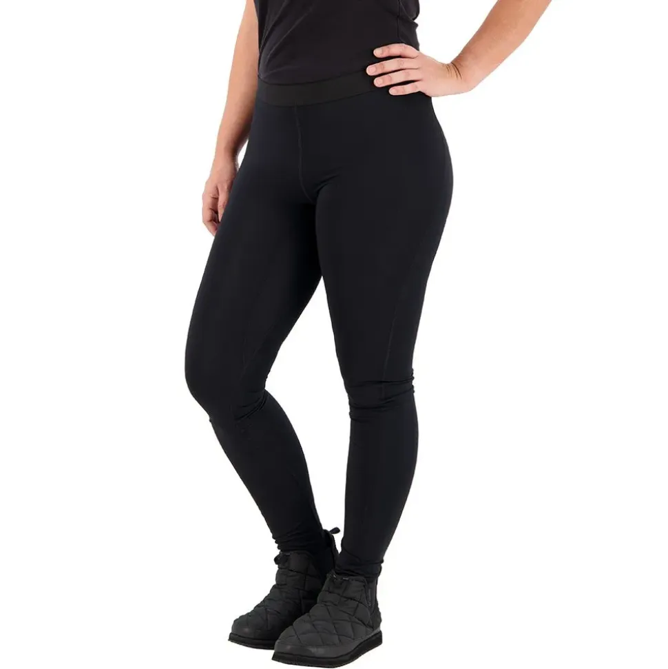 Columbia Pantalones interiores Midweight Stretch