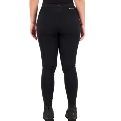 Columbia Pantalones interiores Midweight Stretch