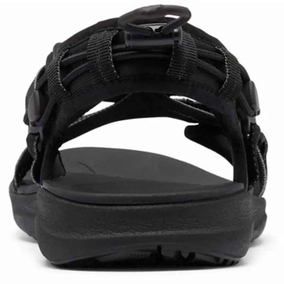 Columbia Sandalias