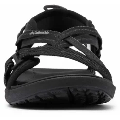 Columbia Sandalias