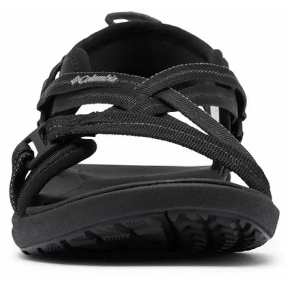 Columbia Sandalias