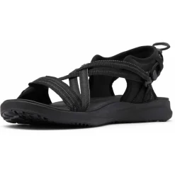 Columbia Sandalias