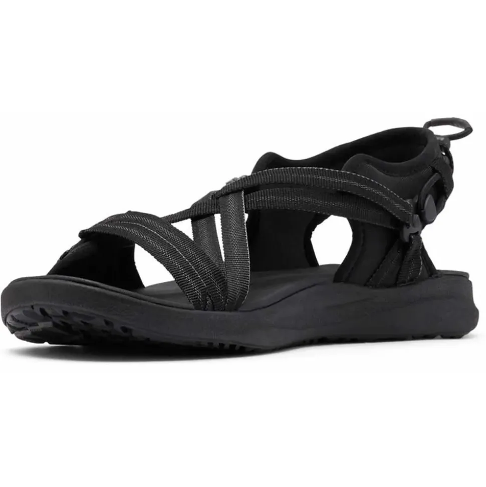 Columbia Sandalias