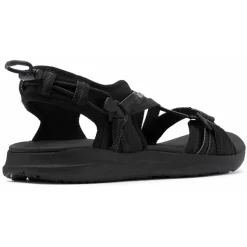 Columbia Sandalias
