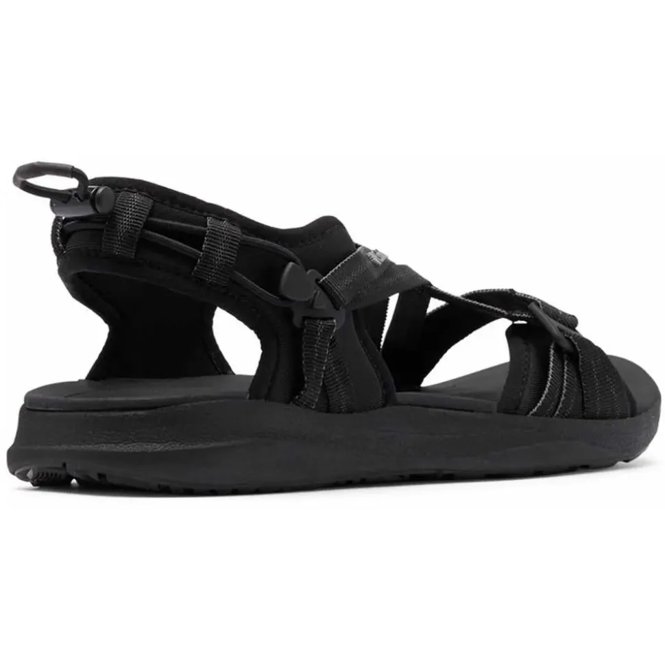 Columbia Sandalias