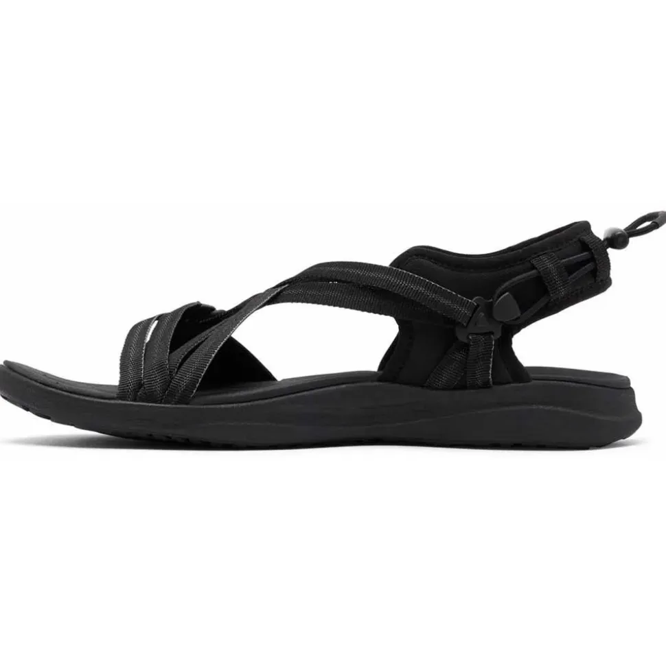 Columbia Sandalias
